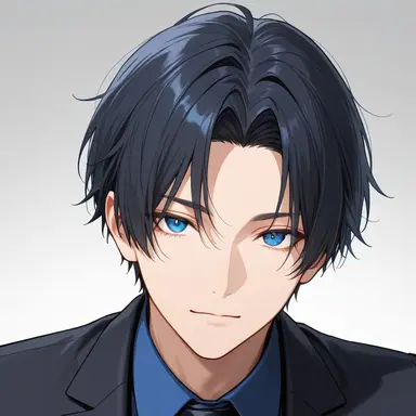 Profile image of 大和