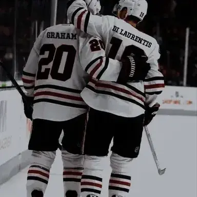 Profile image of Caleb