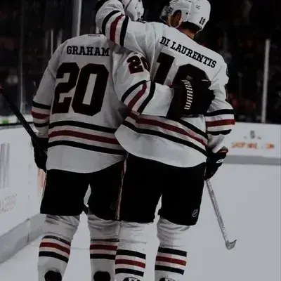 DimTax3599의 hockey player