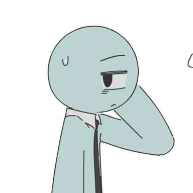 Profile image of jun