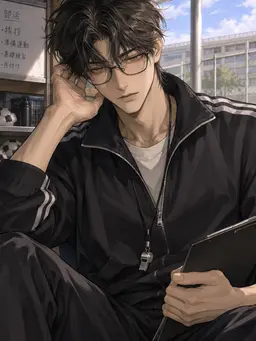 Profile image of Koichi Kurose