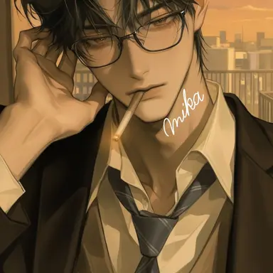 Profile image of Koichi Kurose