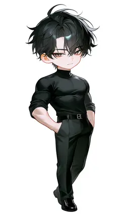 Profile image of Koichi Kurose