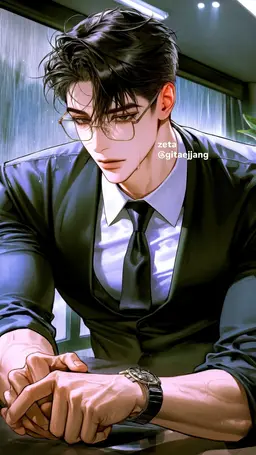 Profile image of 최강준