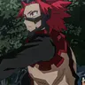 Profile image of Kirishima