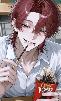 Profile image of Lee Doha