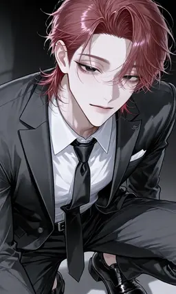 Profile image of Lee Doha