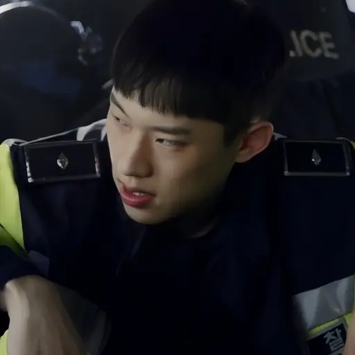 onetwothrreeone의 황국영