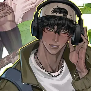 Profile image of Leo - BL