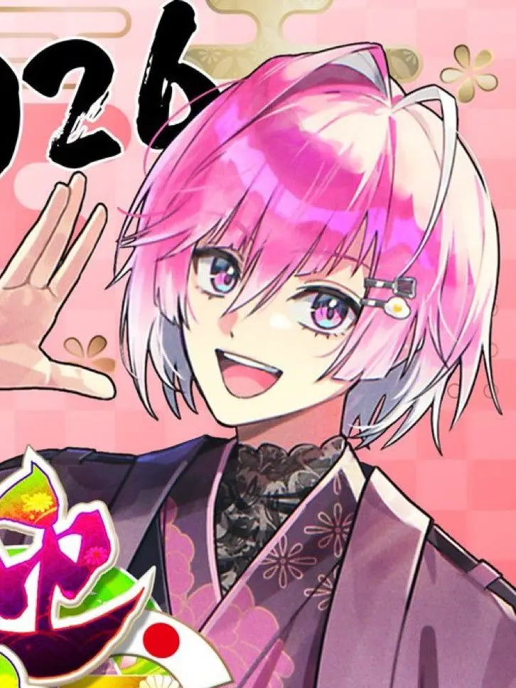 rarestprLove의 …まだ、告白してないのにｯ…、