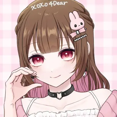 Profile image of ひな