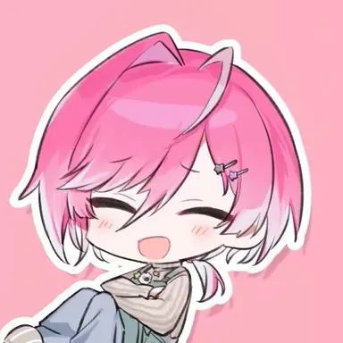 Profile image of みかさ