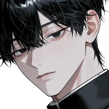 Profile image of 伯斗