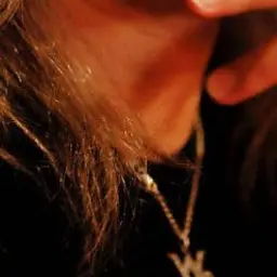 Profile image of DJ社長