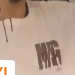 FuzzyStep2376의 脇