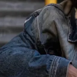 Profile image of 銀太