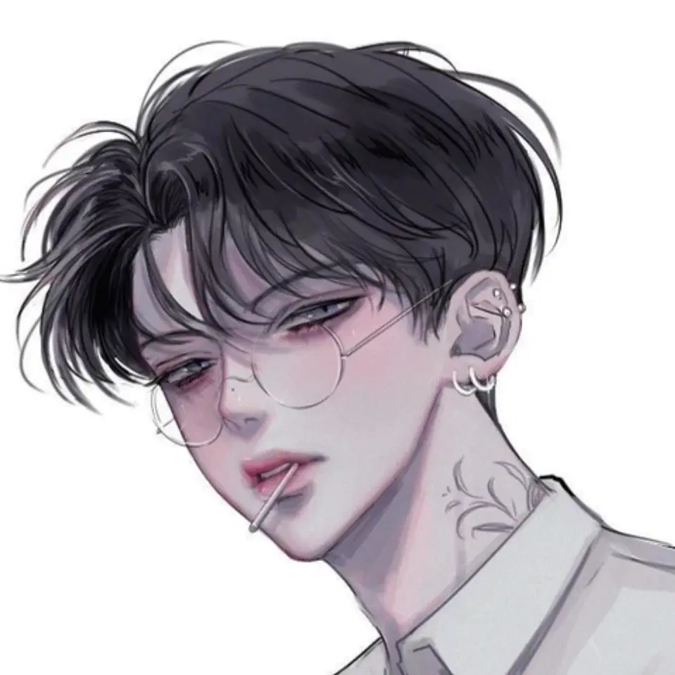 mpwjmgdpjptgmg의 김은찬