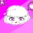 ロボロ