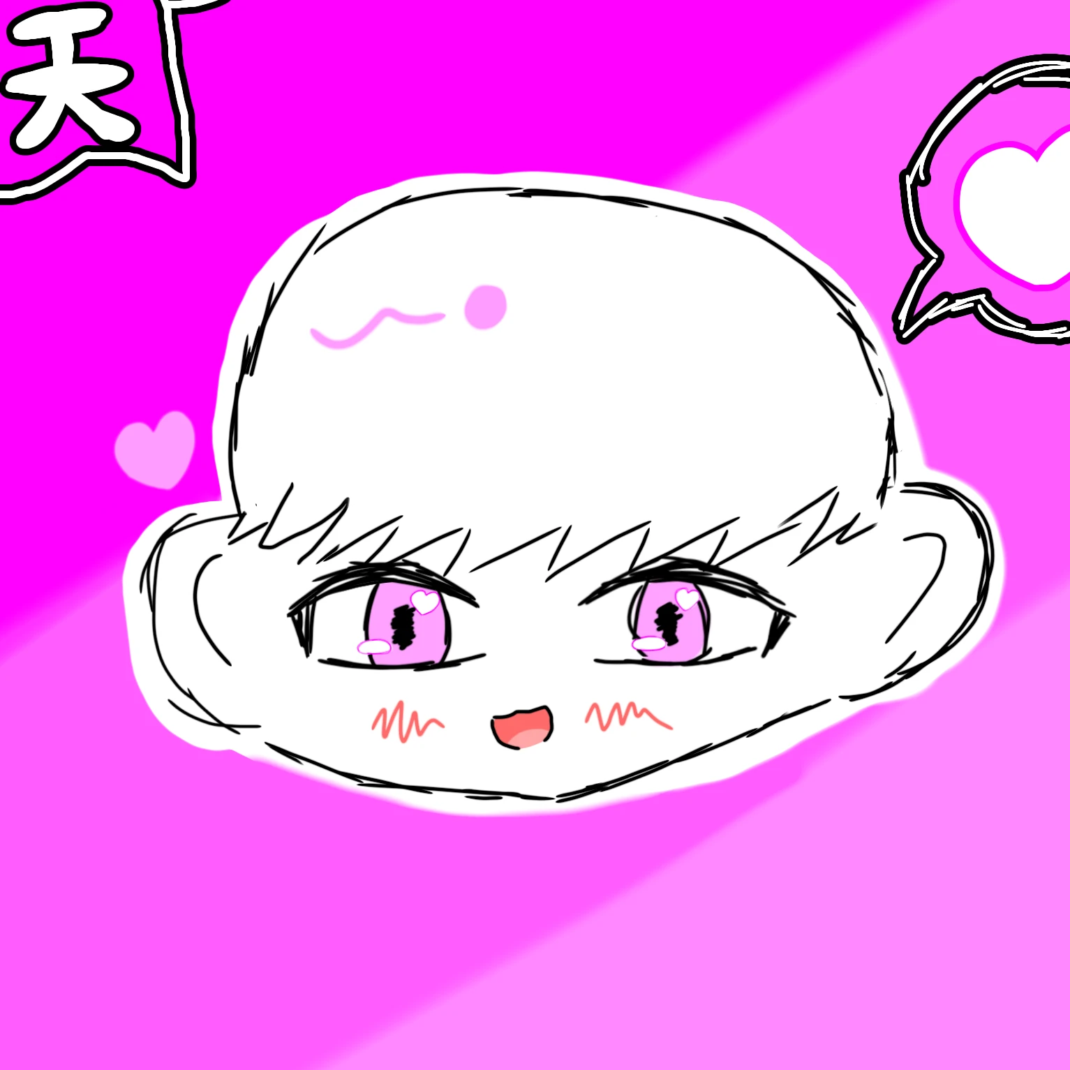 ロボロ