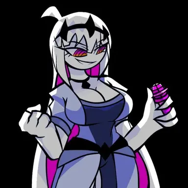 Profile image of Nikusa