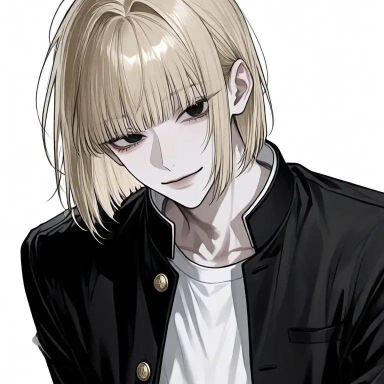 ku_mi_1008의 ✧