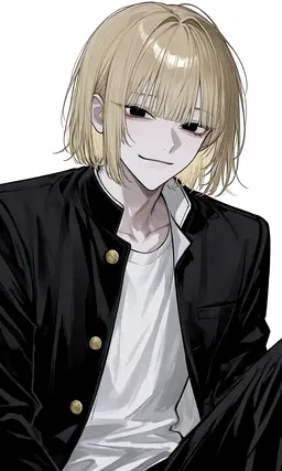 Profile image of 료