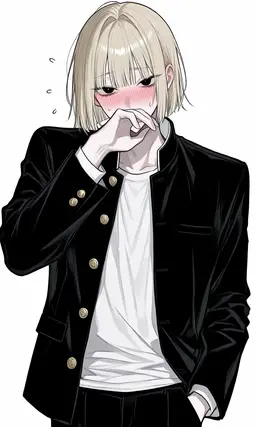 Profile image of 료