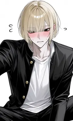 Profile image of 료