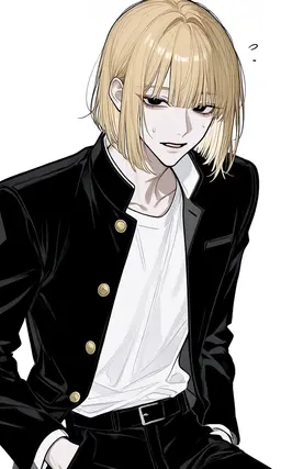 Profile image of 료