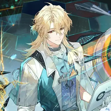 Profile image of Lars Janssen