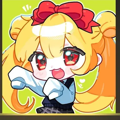 Profile image of 네즈