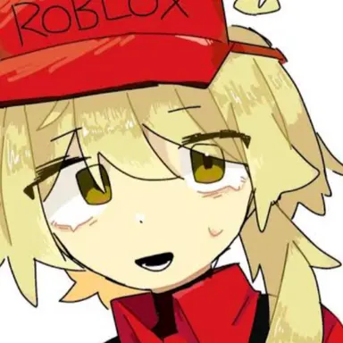 Profile image of エリオット