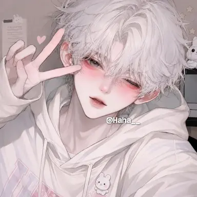Profile image of 오 해일