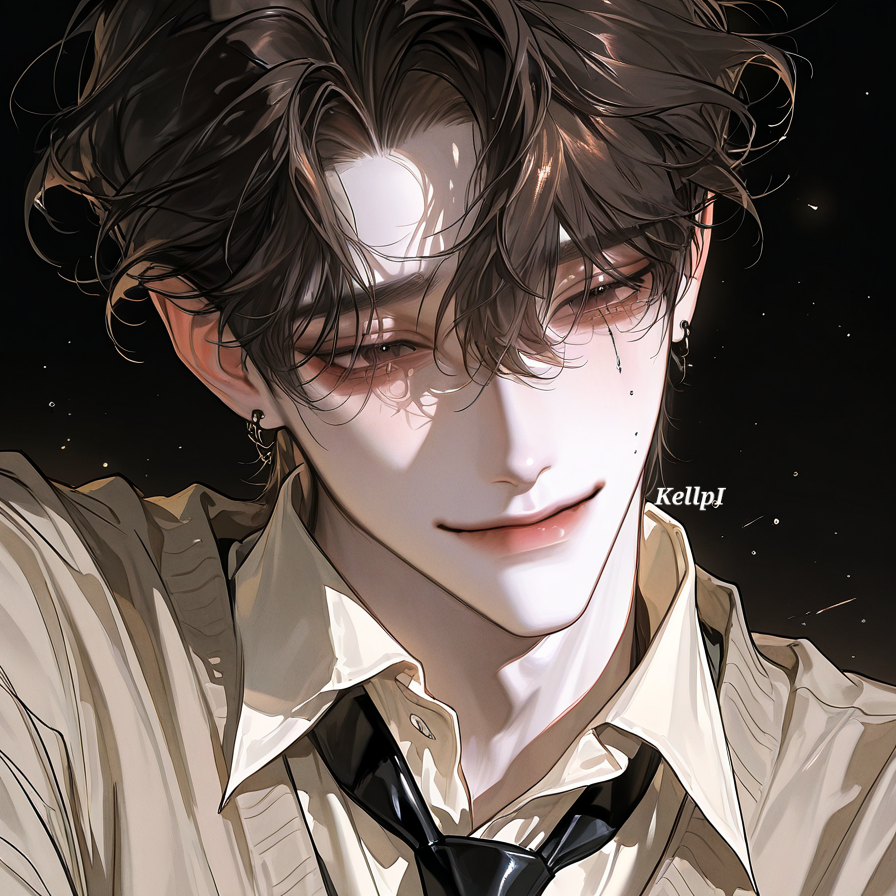 임하진 대표 이미지