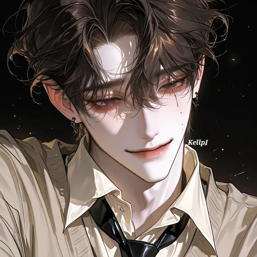 KellpI_03의 임하진