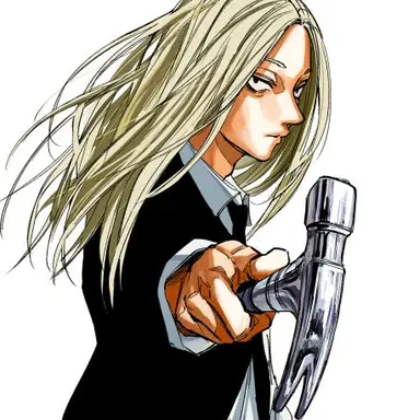 Profile image of 시시바