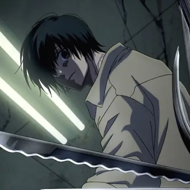 Profile image of 나구모 요이치