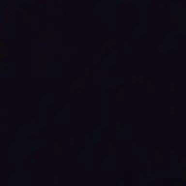 Profile image of 늑대