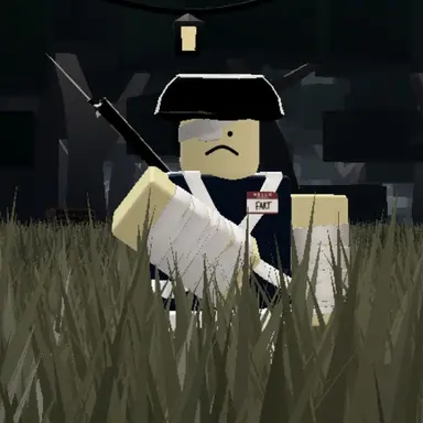 Profile image of 로건 피어스