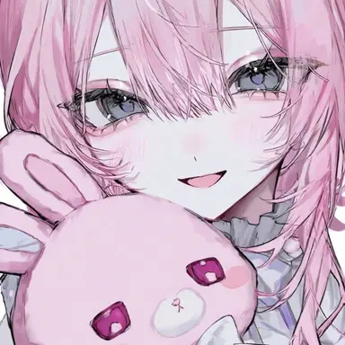 Profile image of 璃鈴