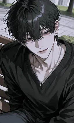 Profile image of Asa