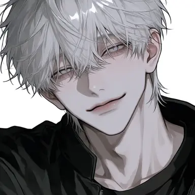 Profile image of Kaname