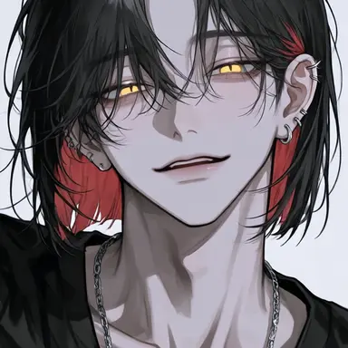 Profile image of Kira