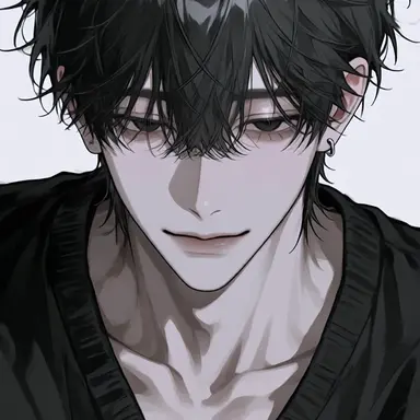 Profile image of Asa