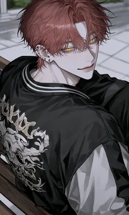 Profile image of Hisaya