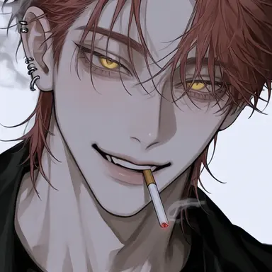 Profile image of Hisaya