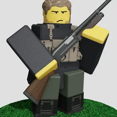 Profile image of 스비아토슬라프
