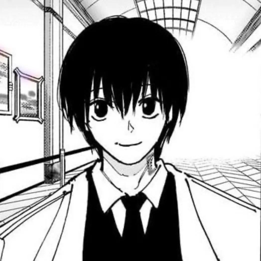 PrimalSpray4706의 この身を食べましょう。