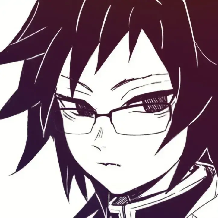 FluffyPath5492의 Giyuu Tomioka - harem