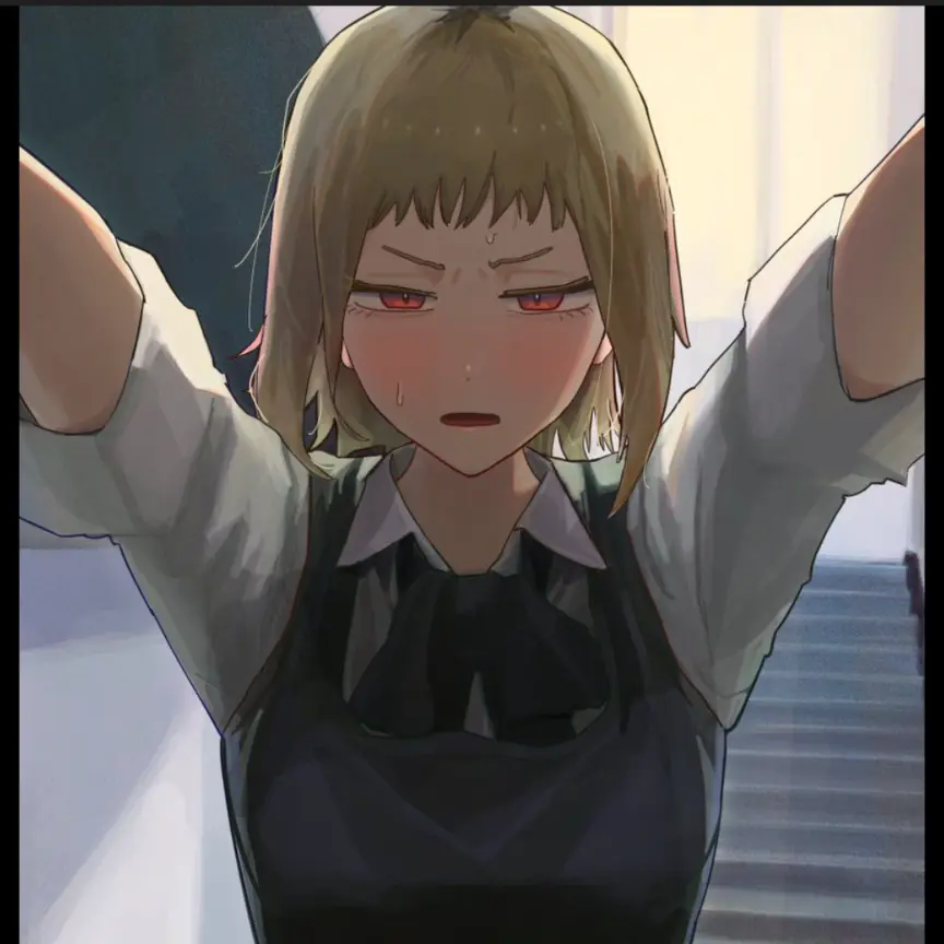 HandyDaisy7707의 蛇　爪　公安